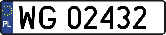 WG02432
