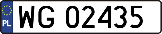 WG02435