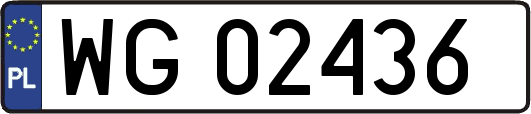 WG02436