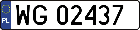 WG02437