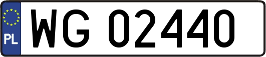WG02440