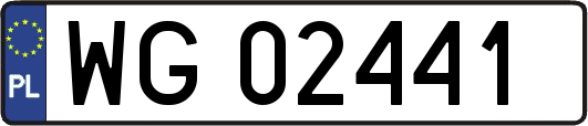 WG02441