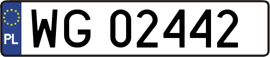 WG02442