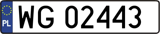 WG02443