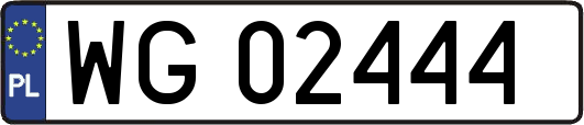 WG02444