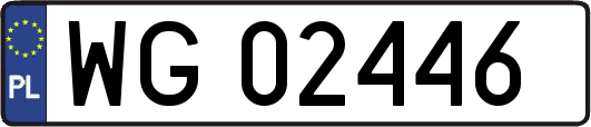 WG02446