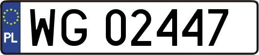 WG02447