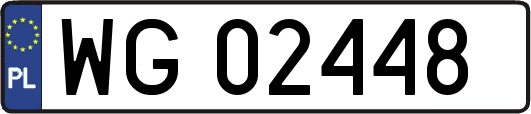 WG02448