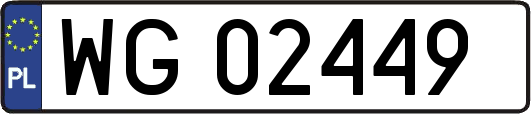 WG02449