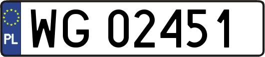 WG02451