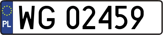 WG02459