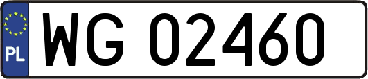 WG02460