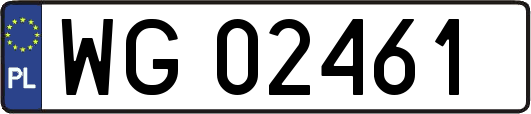 WG02461