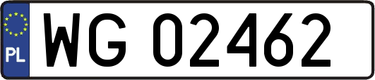 WG02462