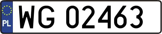 WG02463
