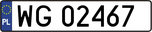 WG02467