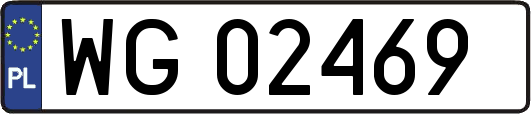 WG02469