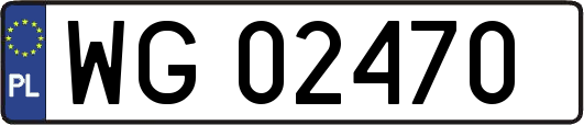 WG02470