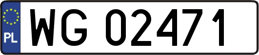 WG02471