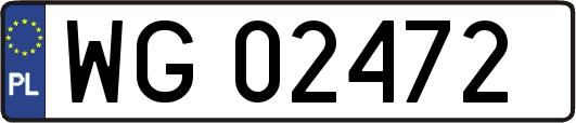WG02472
