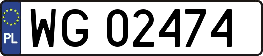 WG02474