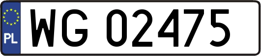 WG02475