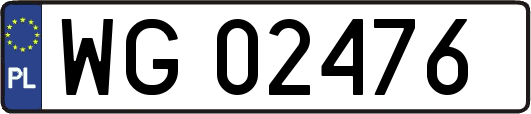 WG02476