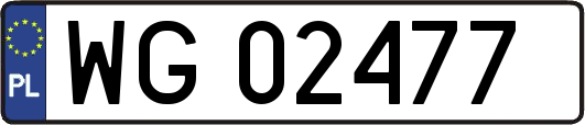 WG02477