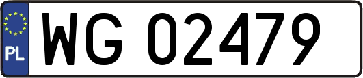 WG02479