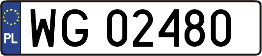 WG02480