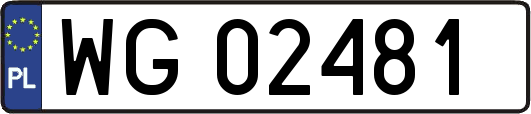 WG02481