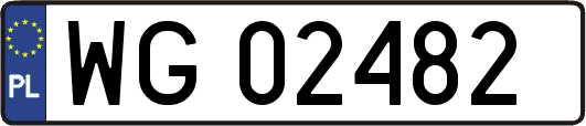 WG02482