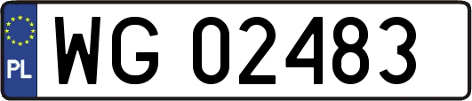 WG02483