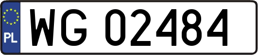 WG02484