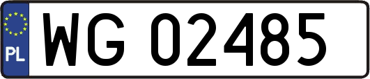 WG02485