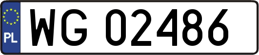WG02486