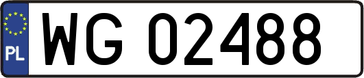 WG02488