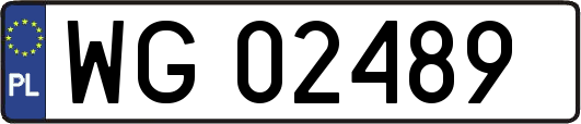 WG02489