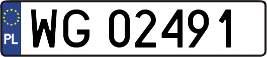 WG02491