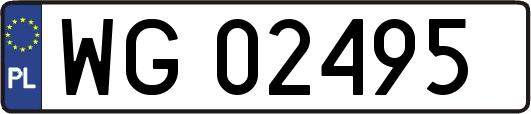 WG02495