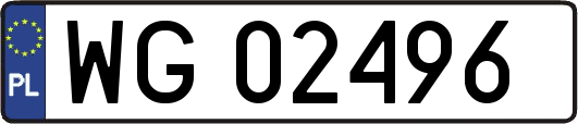WG02496