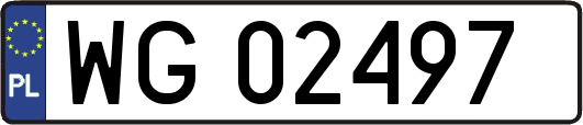 WG02497