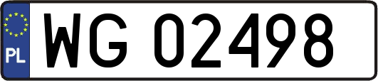 WG02498