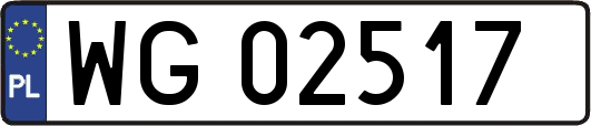 WG02517