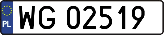 WG02519