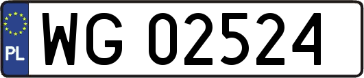 WG02524