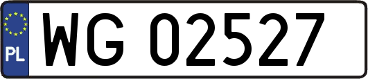 WG02527