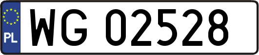 WG02528