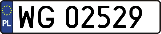 WG02529