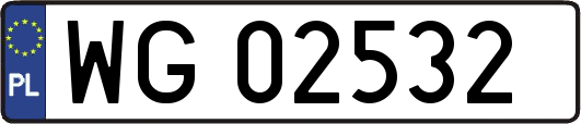 WG02532